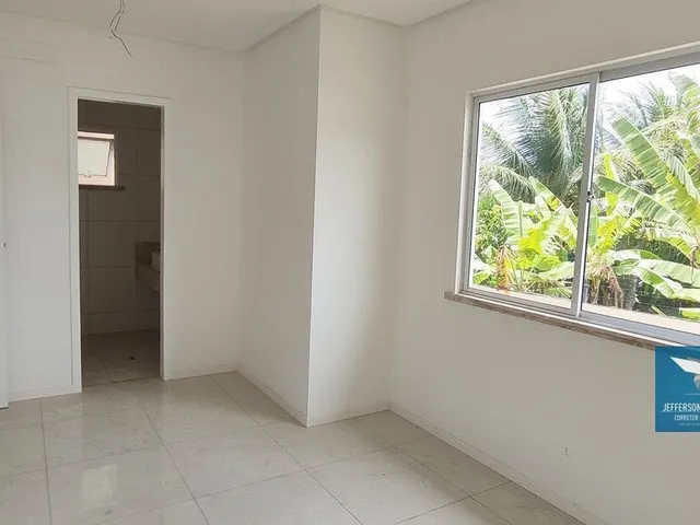Imagem 15: Oportunidade!!! Vendo Casa em Condomínio Próximo Aos Shoppings em Eusébio, 04 Suítes
