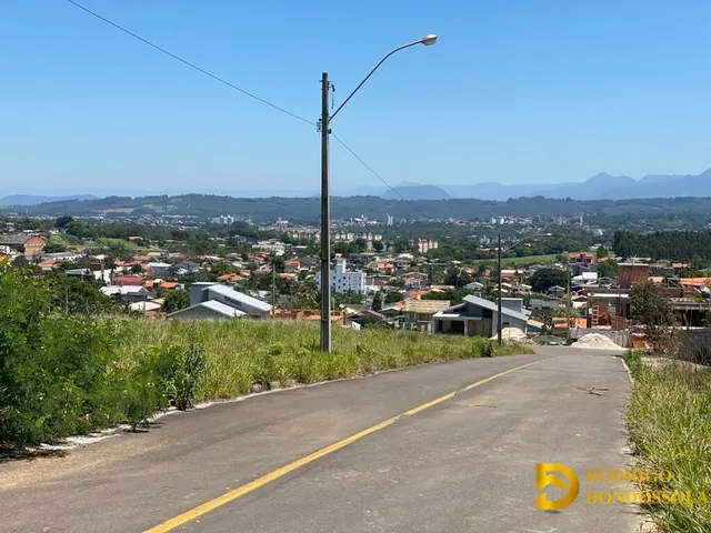 Imagem 12: Loteamento Parque dos Ipês. Terreno Lotes, esquina, pronto para construir. à venda no