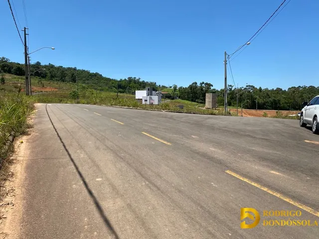 Imagem 6: Loteamento Parque dos Ipês. Terreno Lotes, esquina, pronto para construir. à venda no