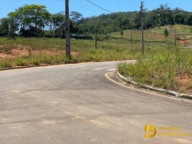 Imagem 13: Loteamento Parque dos Ipês. Terreno Lotes, esquina, pronto para construir. à venda no