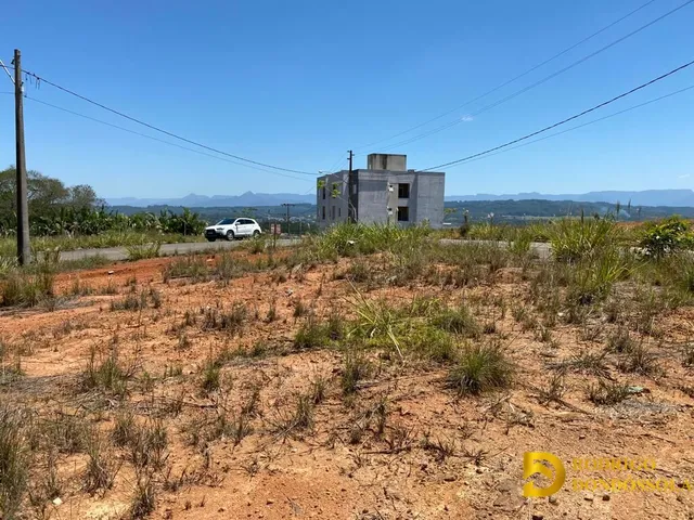 Imagem 5: Loteamento Parque dos Ipês. Terreno Lotes, esquina, pronto para construir. à venda no