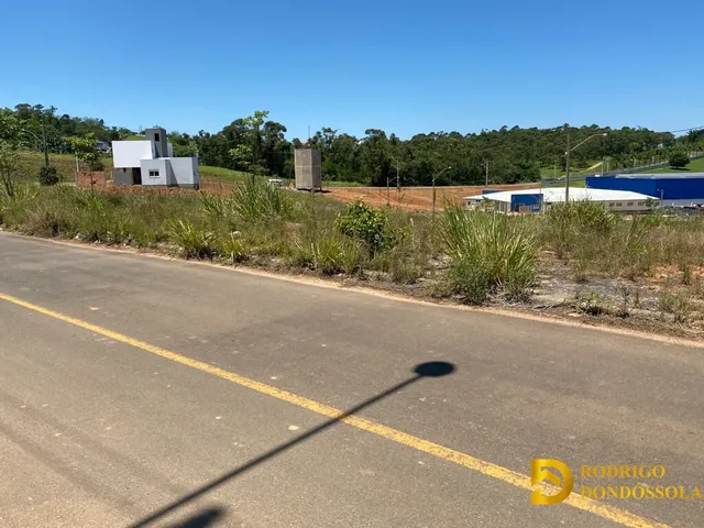 Imagem 4: Loteamento Parque dos Ipês. Terreno Lotes, esquina, pronto para construir. à venda no