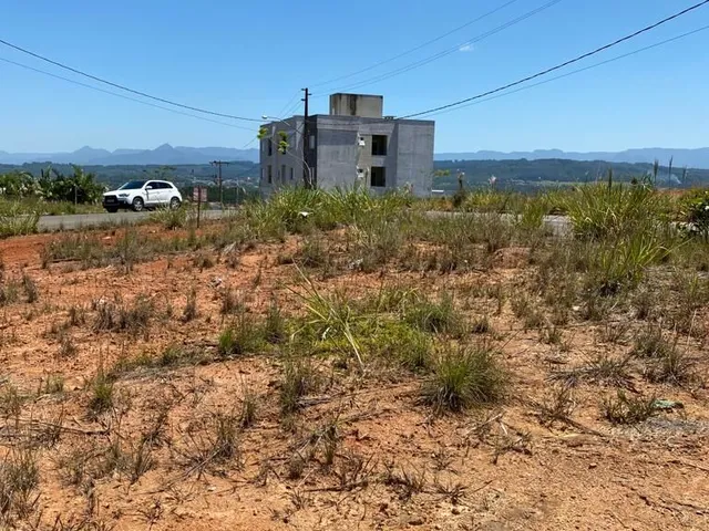 Imagem 15: Loteamento Parque dos Ipês. Terreno Lotes, esquina, pronto para construir. à venda no