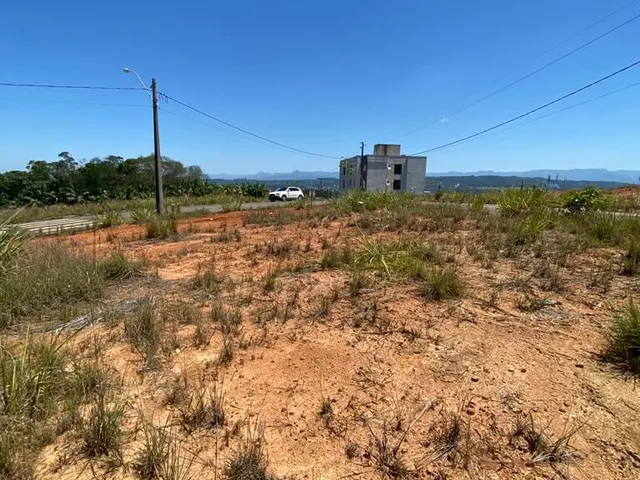 Imagem 8: Loteamento Parque dos Ipês. Terreno Lotes, esquina, pronto para construir. à venda no