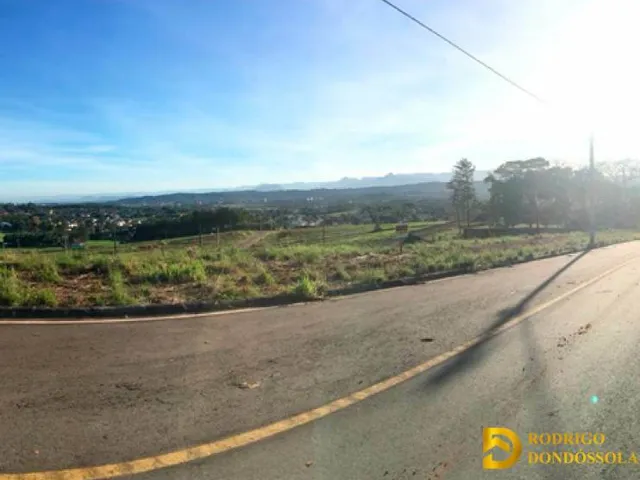 Imagem 10: Loteamento Parque dos Ipês. Terreno Lotes, esquina, pronto para construir. à venda no