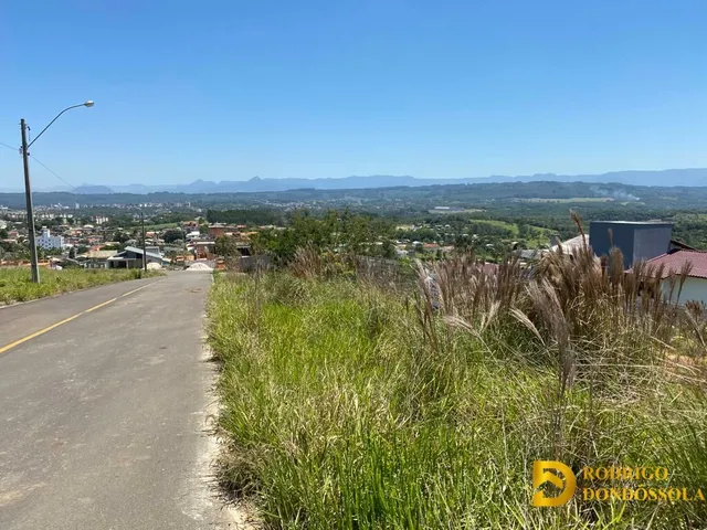 Imagem 9: Loteamento Parque dos Ipês. Terreno Lotes, esquina, pronto para construir. à venda no