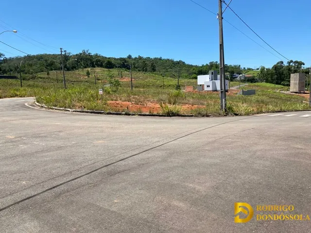 Imagem 11: Loteamento Parque dos Ipês. Terreno Lotes, esquina, pronto para construir. à venda no