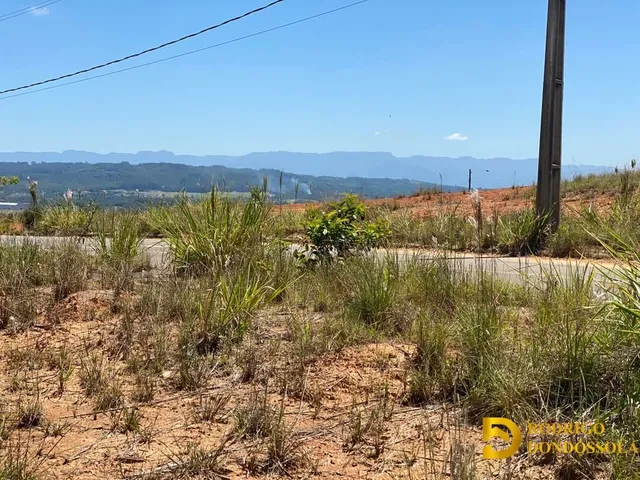 Imagem 7: Loteamento Parque dos Ipês. Terreno Lotes, esquina, pronto para construir. à venda no