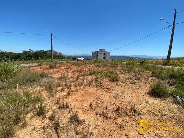 Imagem 14: Loteamento Parque dos Ipês. Terreno Lotes, esquina, pronto para construir. à venda no