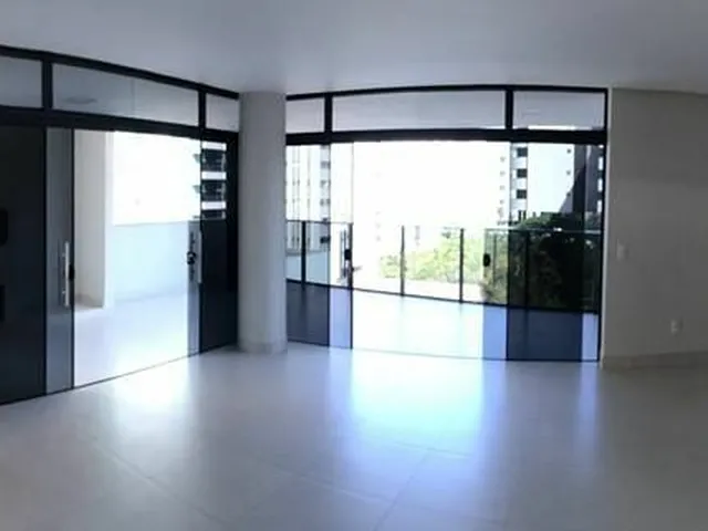 Imagem 9: APARTAMENTO EXCLUSIVO E SELETO PARA VOCÊ QUE BUSCA CONFORTO E ALTO PADRÃO EM CRICIUMA