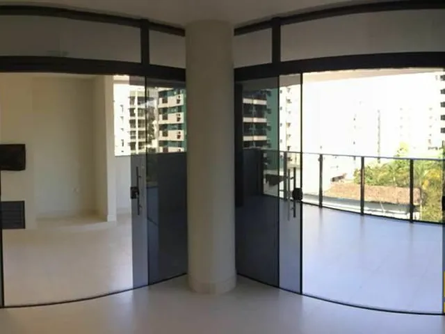 Imagem 4: APARTAMENTO EXCLUSIVO E SELETO PARA VOCÊ QUE BUSCA CONFORTO E ALTO PADRÃO EM CRICIUMA