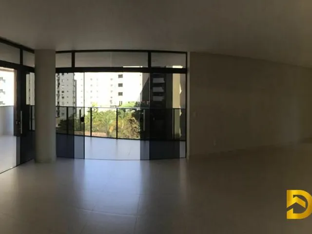 Imagem 5: APARTAMENTO EXCLUSIVO E SELETO PARA VOCÊ QUE BUSCA CONFORTO E ALTO PADRÃO EM CRICIUMA