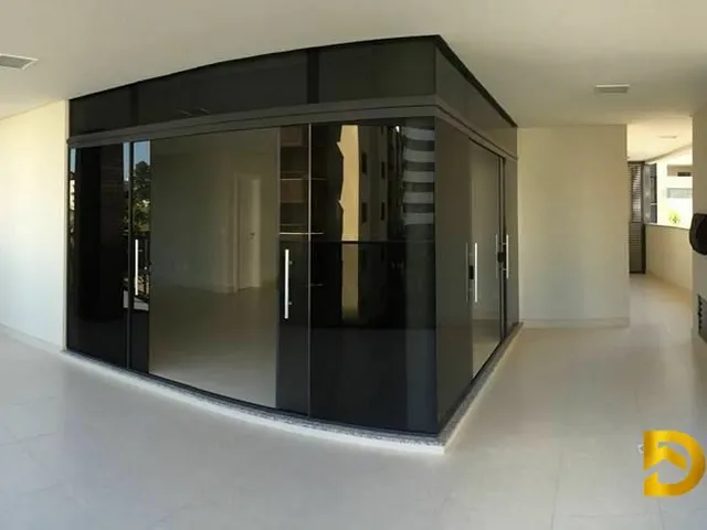 Imagem 8: APARTAMENTO EXCLUSIVO E SELETO PARA VOCÊ QUE BUSCA CONFORTO E ALTO PADRÃO EM CRICIUMA