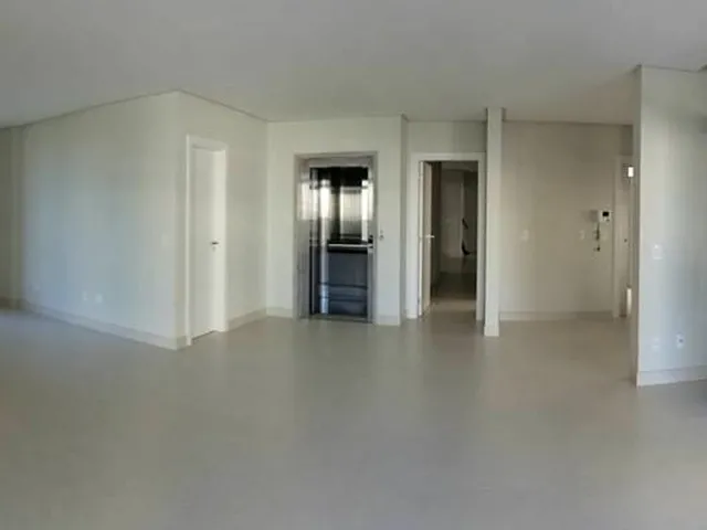 Imagem 14: APARTAMENTO EXCLUSIVO E SELETO PARA VOCÊ QUE BUSCA CONFORTO E ALTO PADRÃO EM CRICIUMA