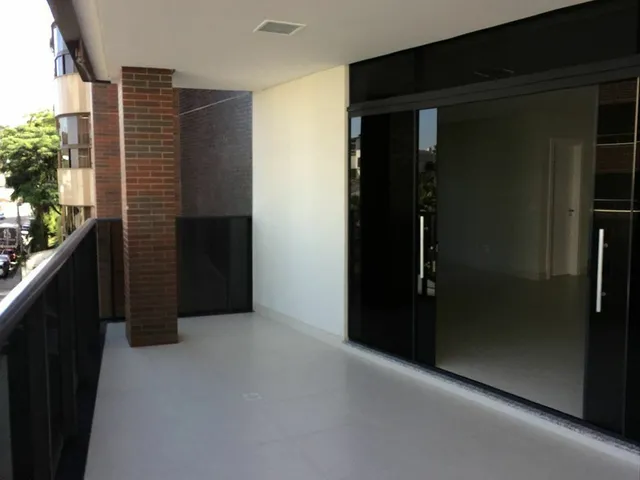 Imagem 10: APARTAMENTO EXCLUSIVO E SELETO PARA VOCÊ QUE BUSCA CONFORTO E ALTO PADRÃO EM CRICIUMA