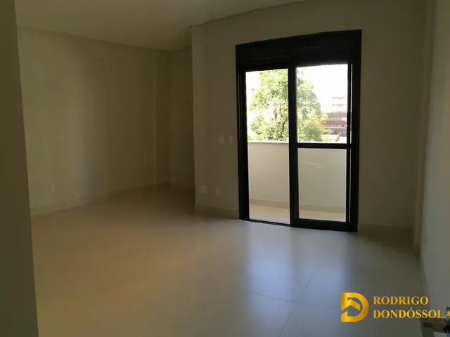 Imagem 7: APARTAMENTO EXCLUSIVO E SELETO PARA VOCÊ QUE BUSCA CONFORTO E ALTO PADRÃO EM CRICIUMA