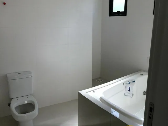 Imagem 2: APARTAMENTO EXCLUSIVO E SELETO PARA VOCÊ QUE BUSCA CONFORTO E ALTO PADRÃO EM CRICIUMA
