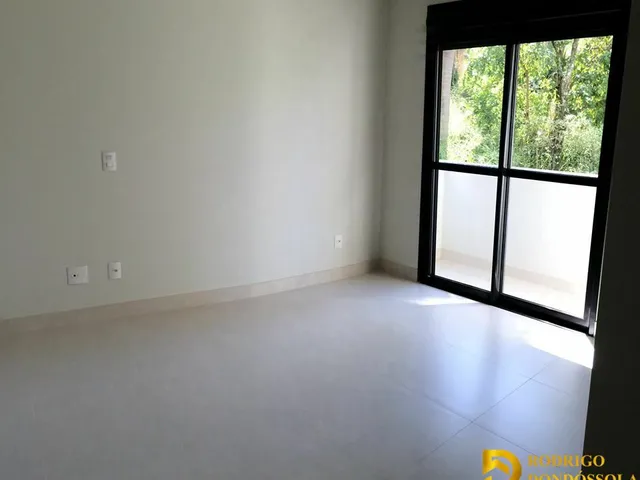 Imagem 3: APARTAMENTO EXCLUSIVO E SELETO PARA VOCÊ QUE BUSCA CONFORTO E ALTO PADRÃO EM CRICIUMA