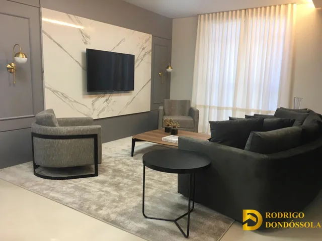 Imagem 13: APARTAMENTO EXCLUSIVO E SELETO PARA VOCÊ QUE BUSCA CONFORTO E ALTO PADRÃO EM CRICIUMA