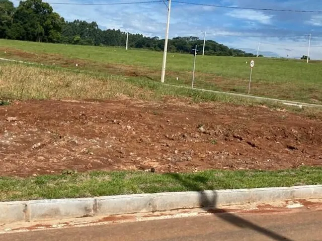 Imagem: Terreno Lote à venda no bairro Sangão
