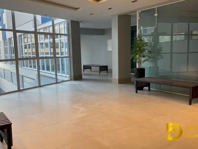 Imagem 3: Apartamento 3 Dormitórios sendo 1 suite e vaga dupla de garagem - Pavia Residencial