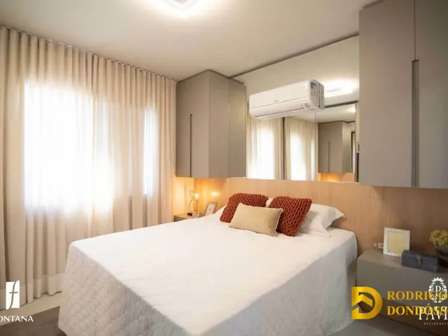 Imagem 13: Apartamento 2 QUARTOS COM SUÍTE