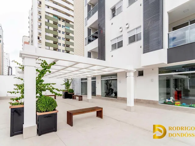 Imagem 12: Apartamento em andar alto com vista livre e financiamento direto, venha conhecer