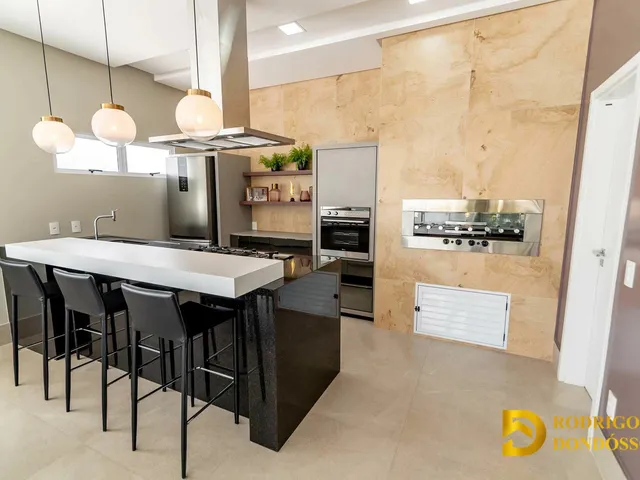 Imagem 13: Apartamento em andar alto com vista livre e financiamento direto, venha conhecer