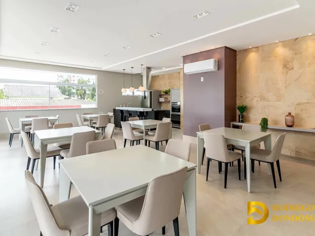 Imagem 11: Apartamento em andar alto com vista livre e financiamento direto, venha conhecer