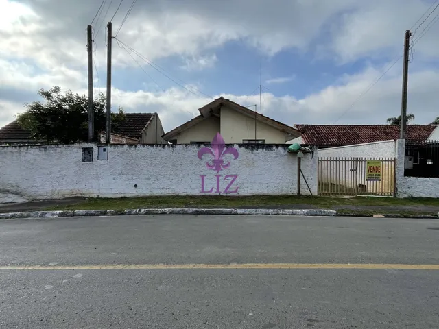 Imagem 3: Casa 2 Quartos - Cohab Quatro Barras