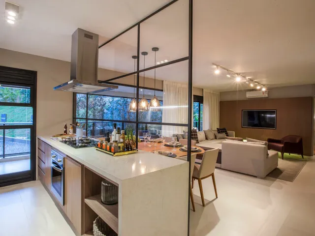 Imagem 15: Apartamento À Venda no Bairro Perdizes - São Paulo/Sp