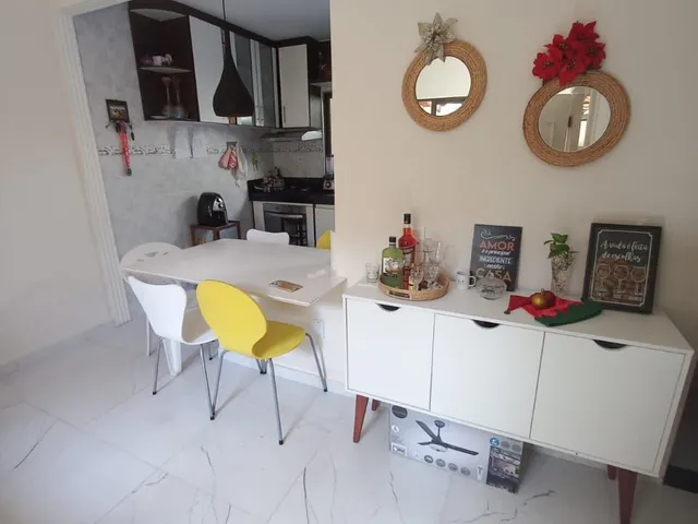 Imagem: Casa