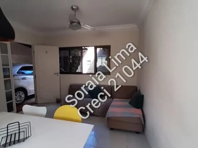 Imagem 3: Casa Casa com 2 dormitórios