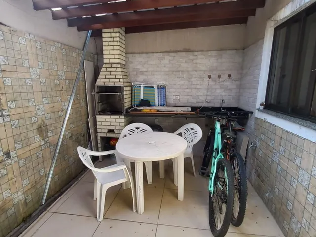 Imagem 7: Casa Casa com 2 dormitórios