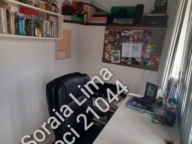 Imagem 4: Casa Casa com 2 dormitórios