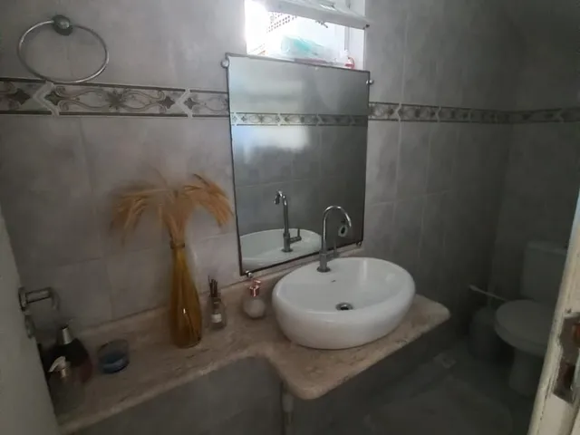 Imagem 5: Casa Casa com 2 dormitórios