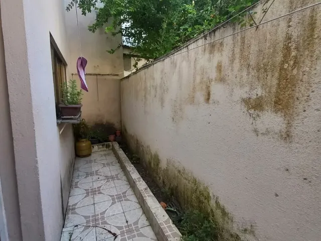 Imagem 15: Casa Casa com 2 dormitórios