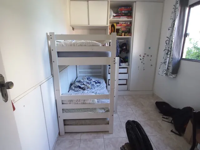 Imagem 12: Casa Casa com 2 dormitórios