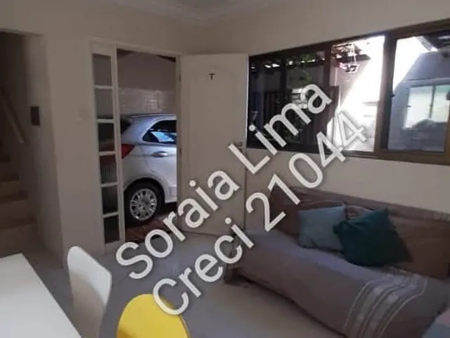 Imagem 10: Casa Casa com 2 dormitórios