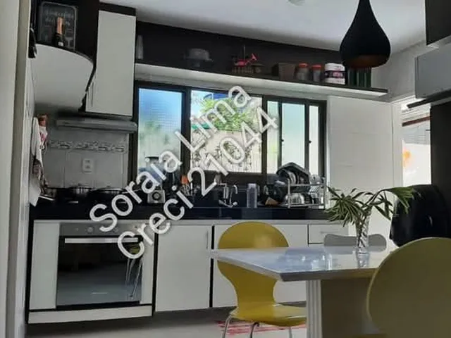 Imagem 11: Casa Casa com 2 dormitórios