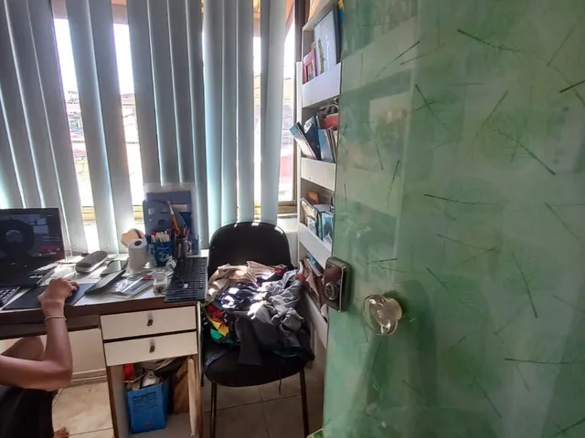 Imagem 16: Casa Casa com 2 dormitórios