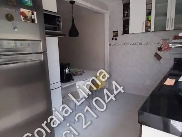 Imagem 13: Casa Casa com 2 dormitórios