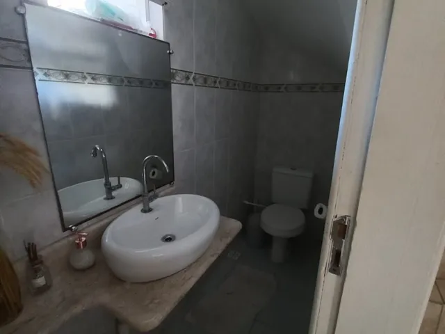 Imagem 6: Casa Casa com 2 dormitórios