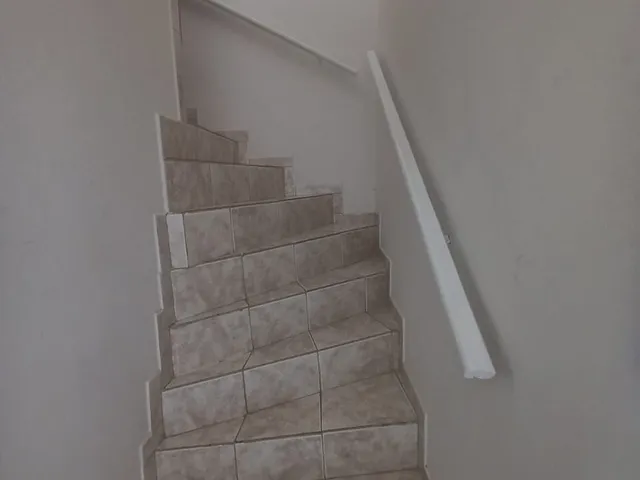 Imagem 9: Casa Casa com 2 dormitórios