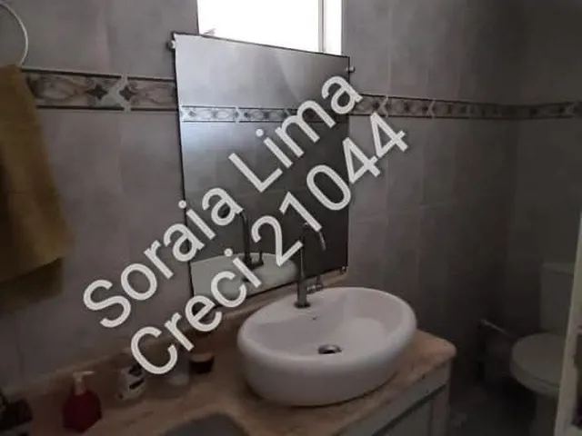 Imagem 8: Casa Casa com 2 dormitórios