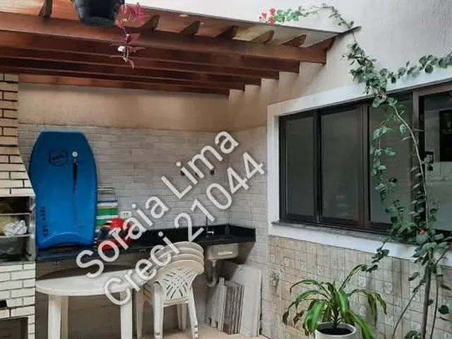Imagem 14: Casa Casa com 2 dormitórios