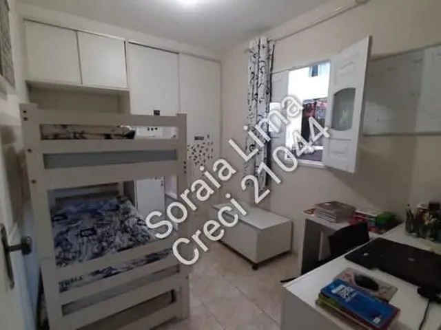 Imagem 2: Casa Casa com 2 dormitórios