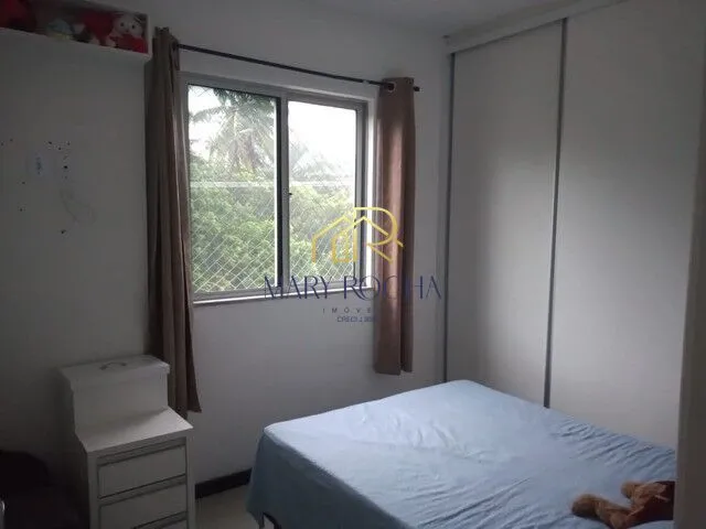 Imagem 12: Reserva Parque Apartamento com 3 dormitórios