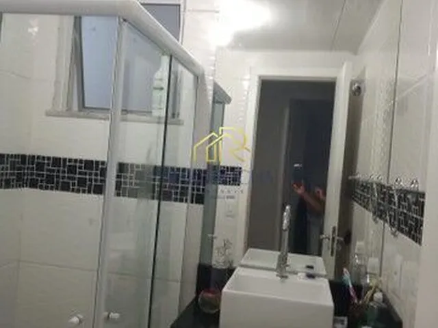 Imagem 9: Reserva Parque Apartamento com 3 dormitórios