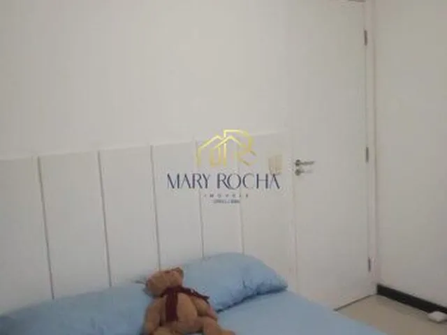 Imagem 14: Reserva Parque Apartamento com 3 dormitórios